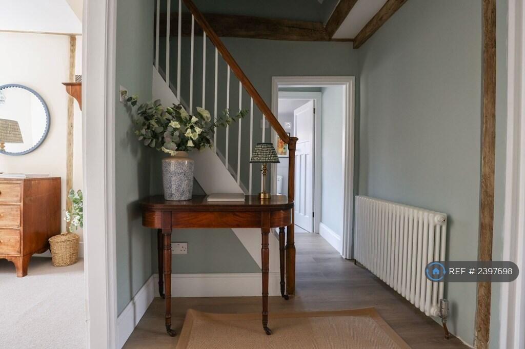 Additional image 3 of High Street, Harpenden, AL5