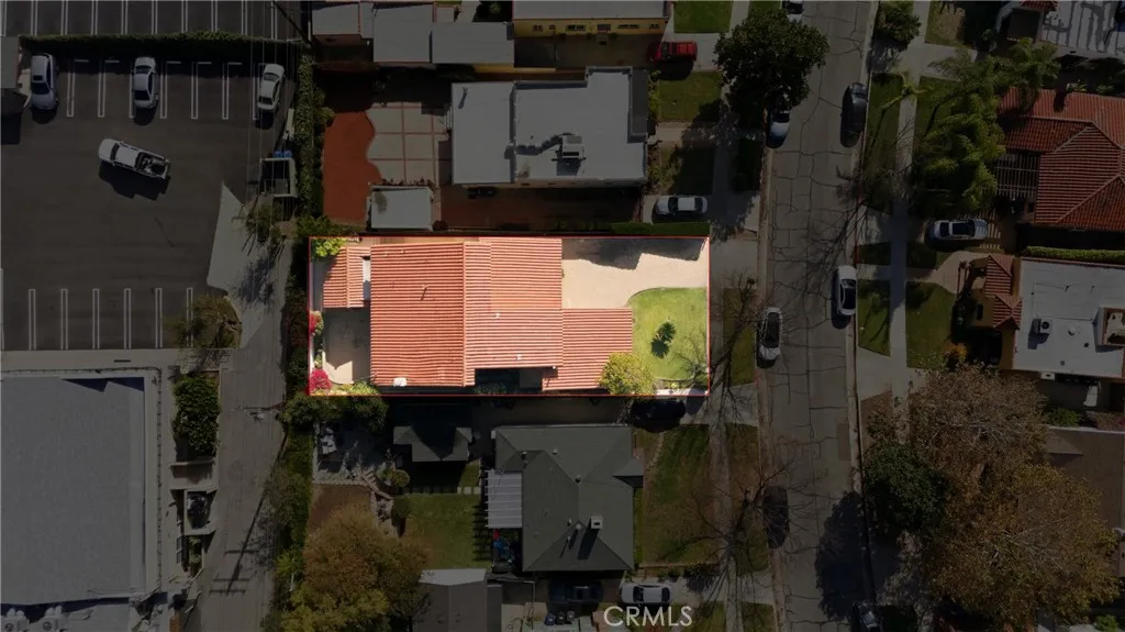 Additional image 132 of 658 Glenmore Blvd, Glendale, CA 91206