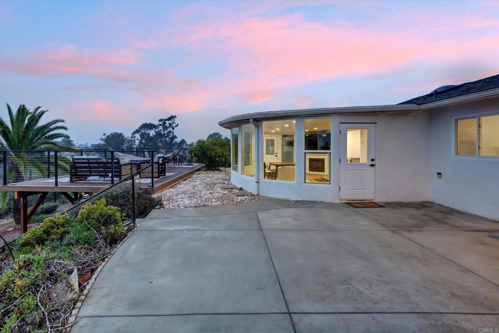 Additional image 147 of 4107 Cole Way, San Diego, CA 92117