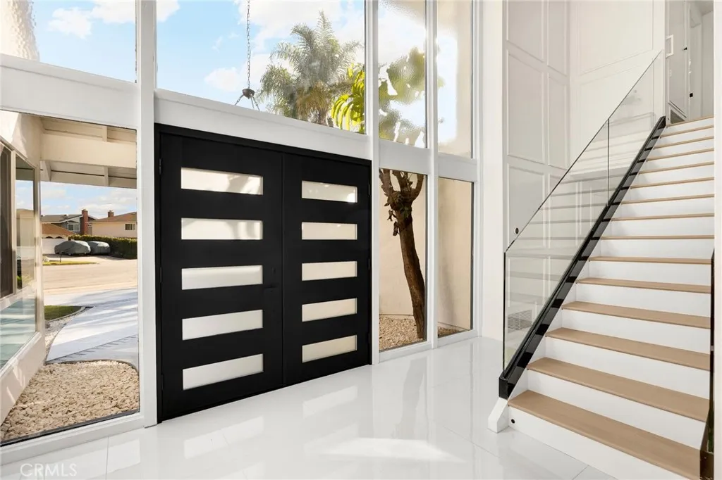 Additional image 51 of 4041 Bycroft Cir, Yorba Linda, CA 92886