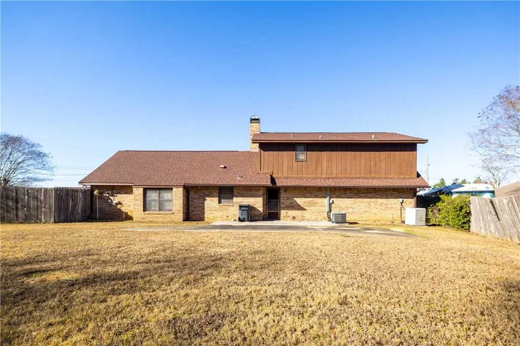 Additional image 8 of 2302 Dobbs Drive, Phenix City, AL 36870