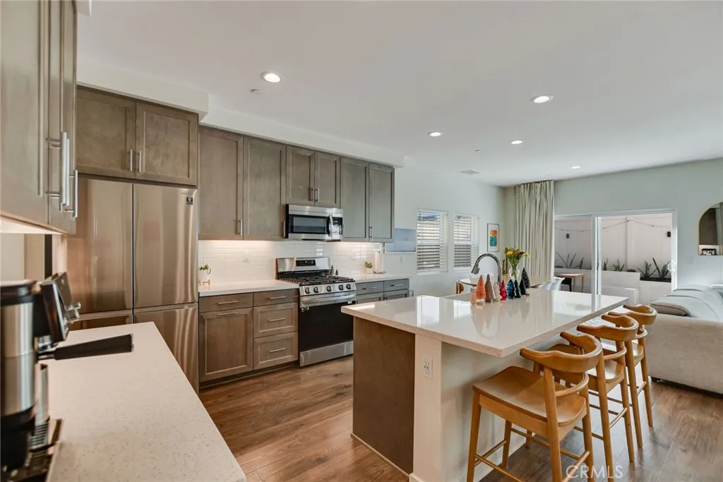 Additional image 19 of 31969 Monet Pl, Yucaipa, CA 92399