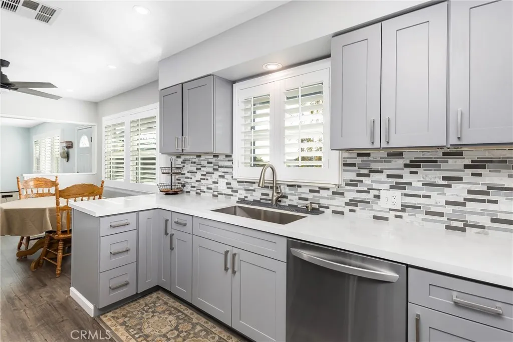 Additional image 12 of 12885 Lantana Ave, Yucaipa, CA 92399