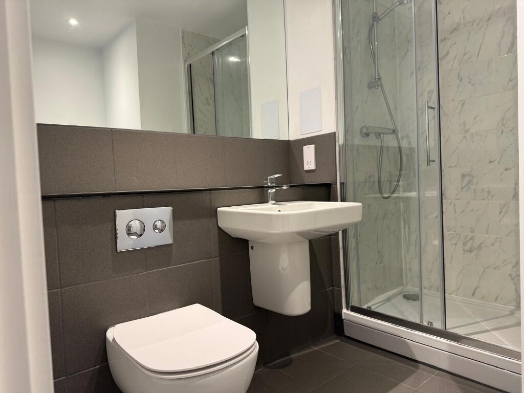 Additional image 8 of Blucher Street, Birmingham, B1