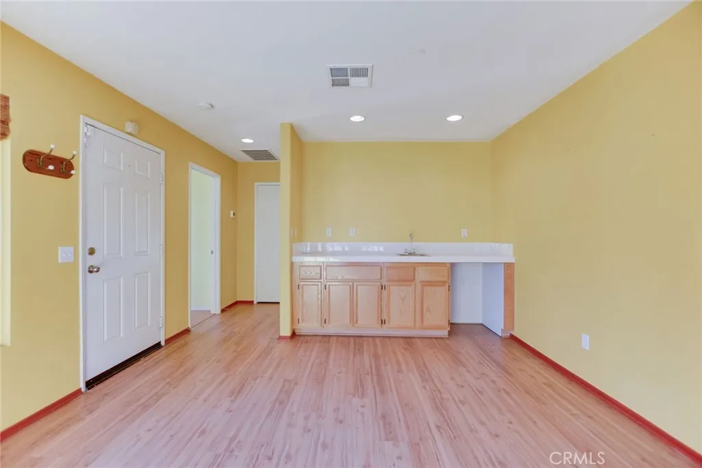 Additional image 59 of 1075 Charles Street, Banning, CA 92220