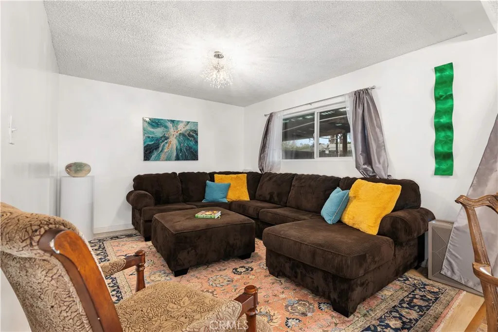 Additional image 11 of 3505 Kennedy Ave, Bakersfield, CA 93309