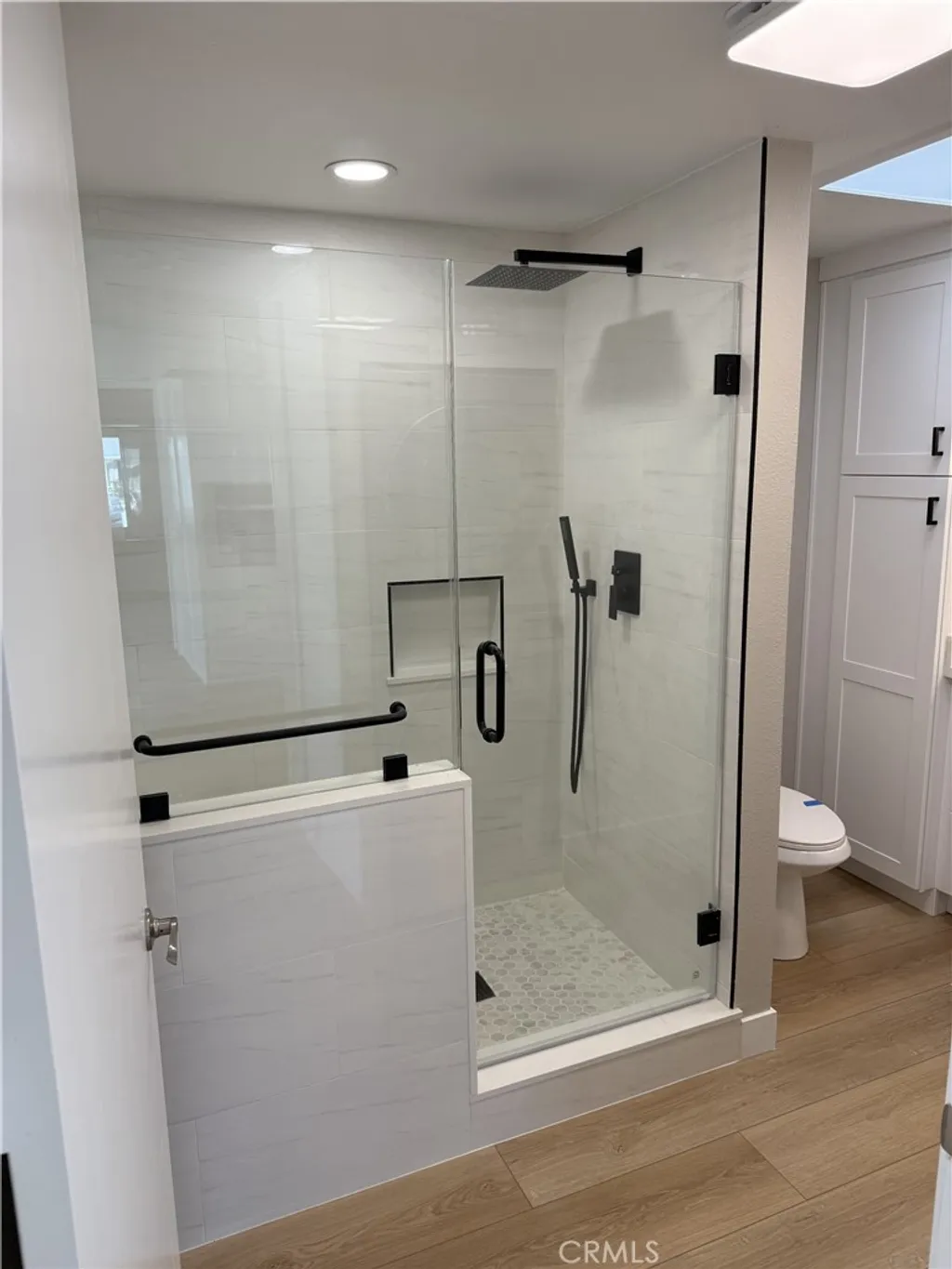 Additional image 5 of 13801 El Dorado Drive Unit 11A, Seal Beach, CA 90740