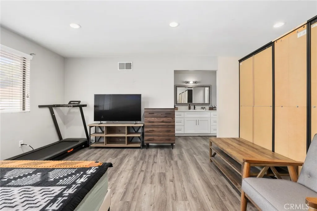 Additional image 46 of 9832 Karmont Avenue, South Gate, CA 90280