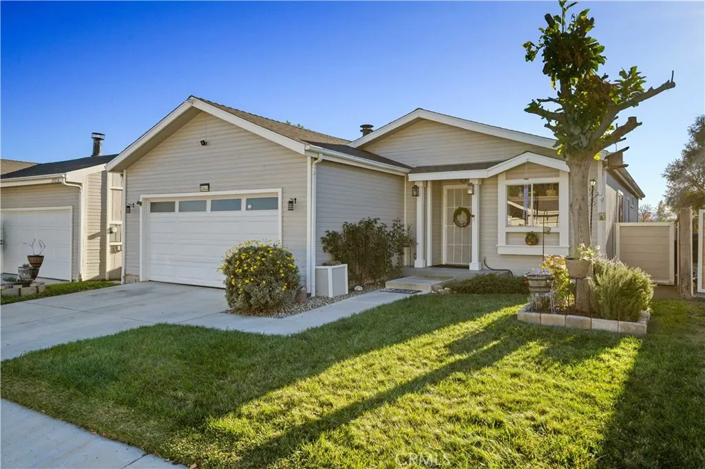 Additional image 3 of 20060 Shadow Island Drive, Canyon Country, CA 91351