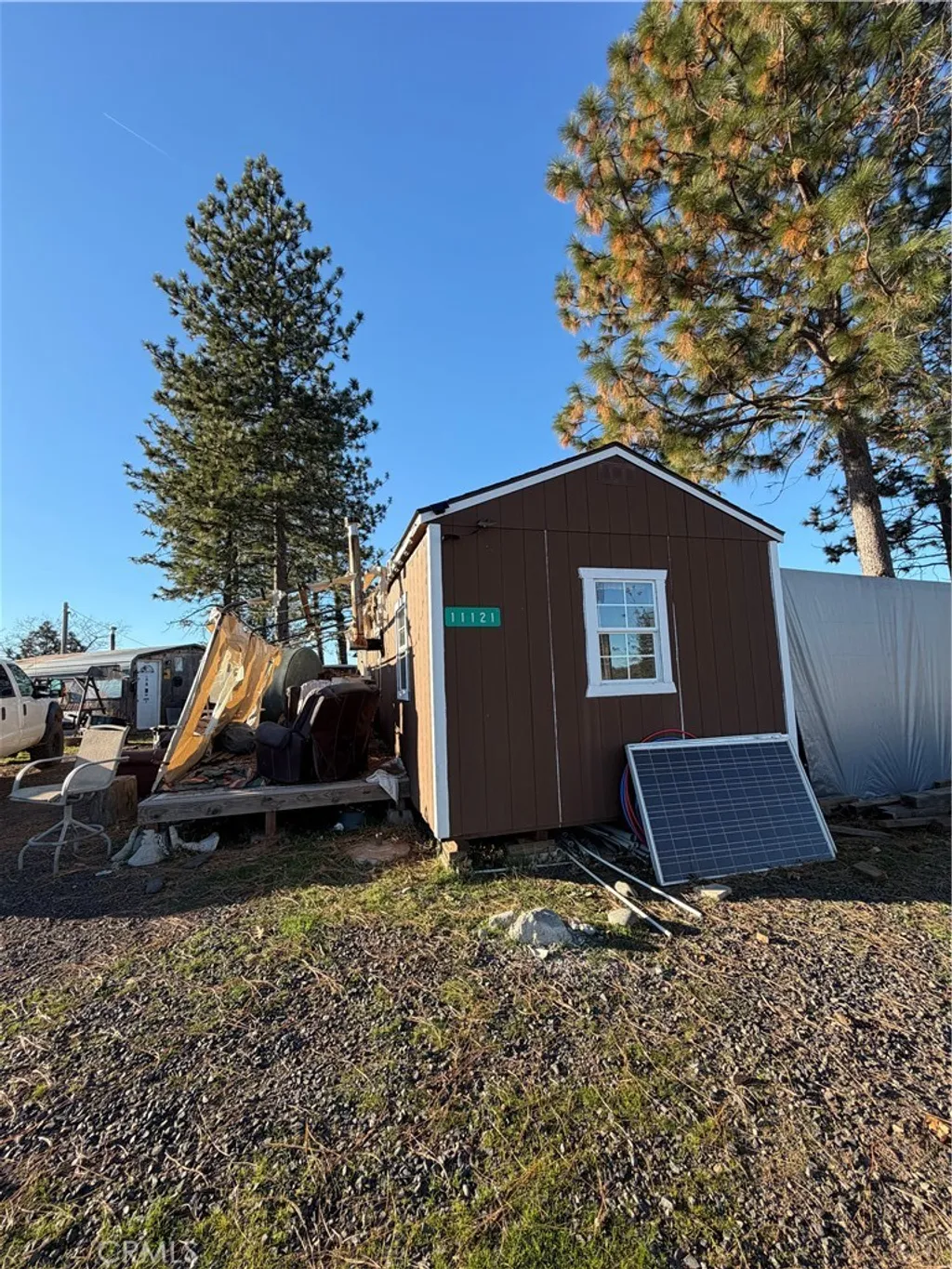 Additional image 4 of 11121 Yankee Vista Cir, Oroville, CA 95965