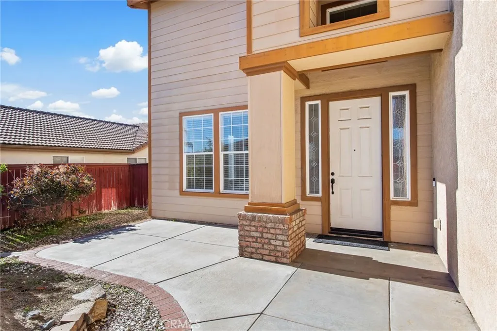 Additional image 7 of 28536 Mission Drive, Menifee, CA 92584