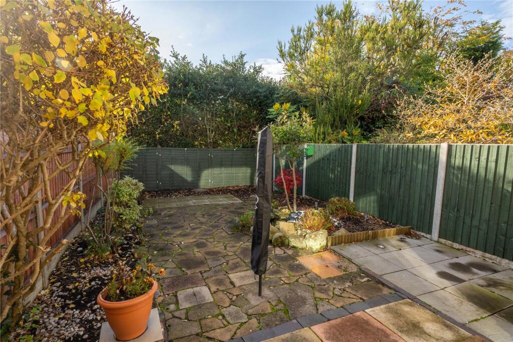 Additional image 13 of Torridon Croft, Moseley, Birmingham, B13