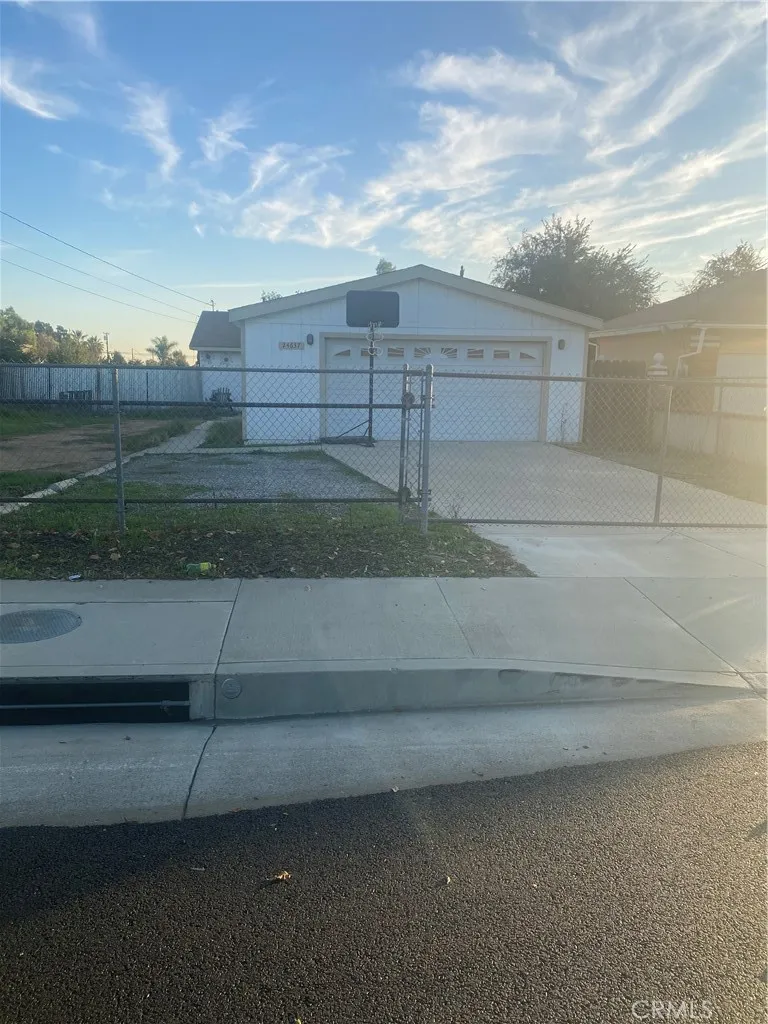 Additional image 2 of 24637 Myers Ave, Moreno Valley, CA 92553