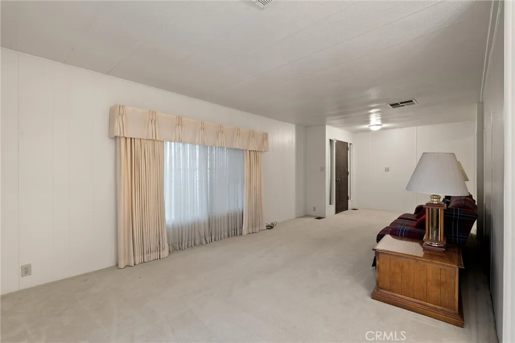 Additional image 12 of 123 Henshaw Avenue Unit 616, Chico, CA 95973