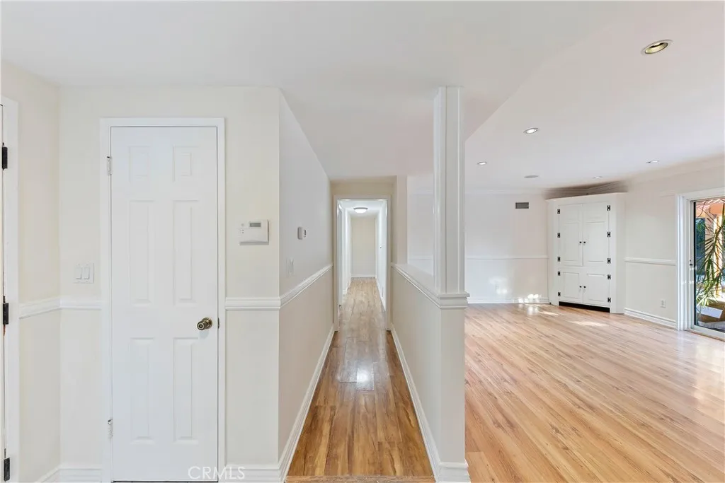 Additional image 78 of 22046 Parthenia Street, West Hills, CA 91304