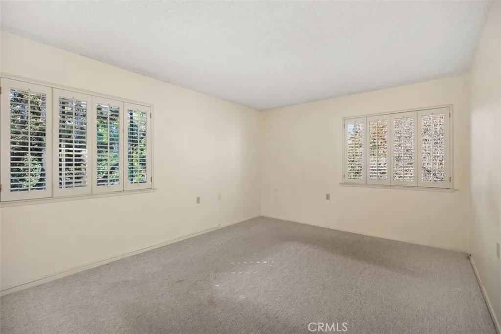 Additional image 36 of 57 Calle Cadiz Unit O, Laguna Woods, CA 92637