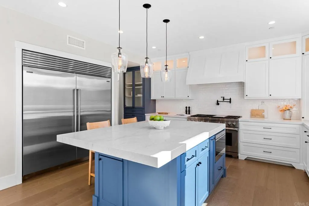 Additional image 74 of 2747 Via Del Robles, Fallbrook, CA 92028