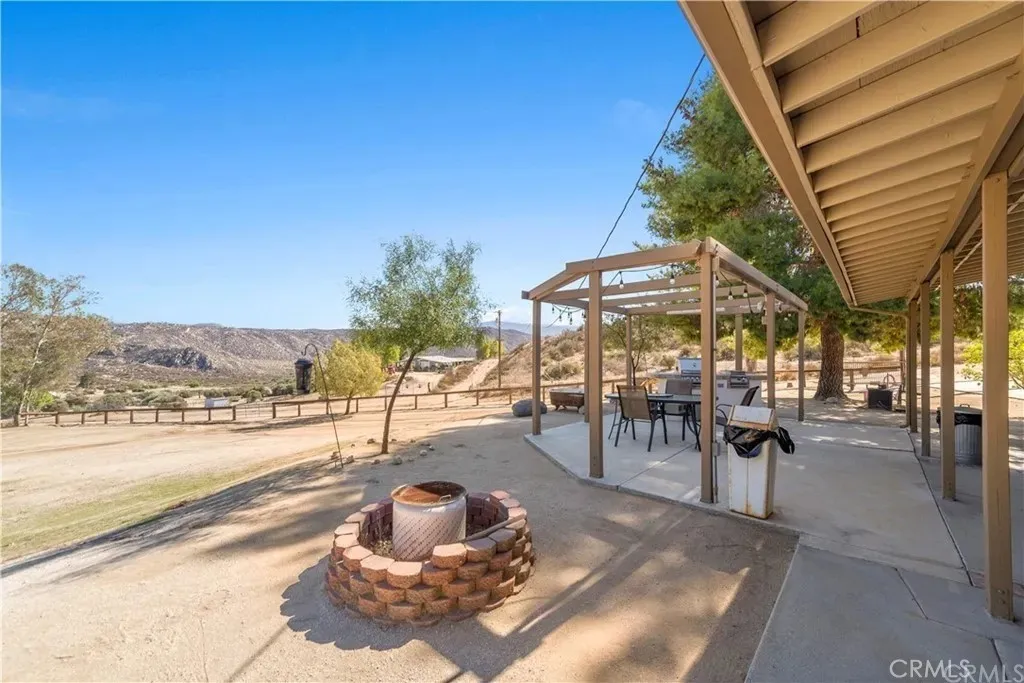 Additional image 65 of 42343 Witten Drive, Aguanga, CA 92536