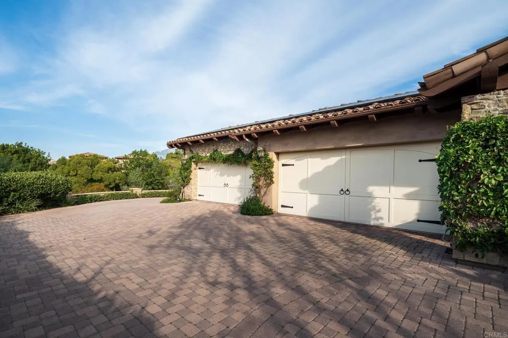 Additional image 35 of 6627 Calle Ponte Bella, Rancho Santa Fe, CA 92091