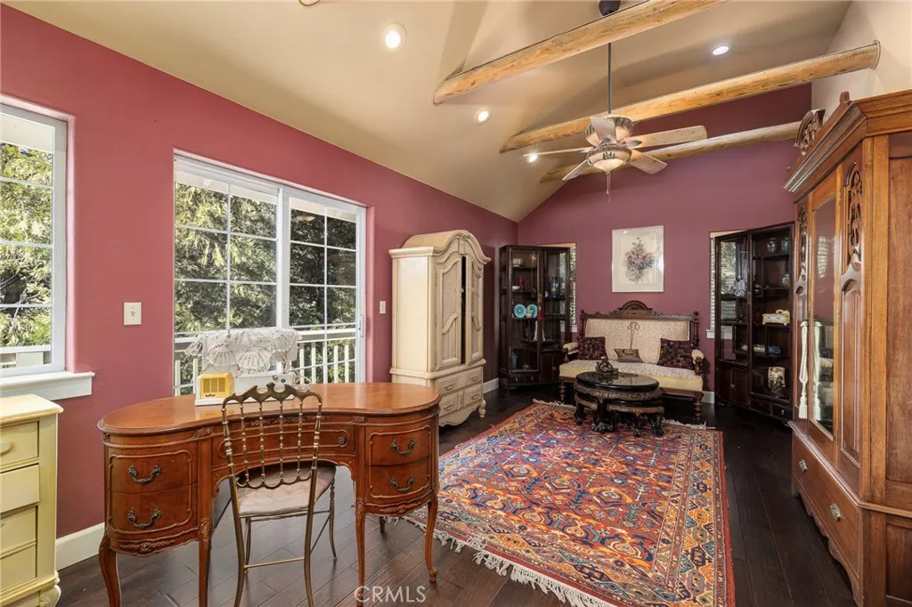 Additional image 102 of 53875 Dogwood Creek Dr, Bass Lake, CA 93604