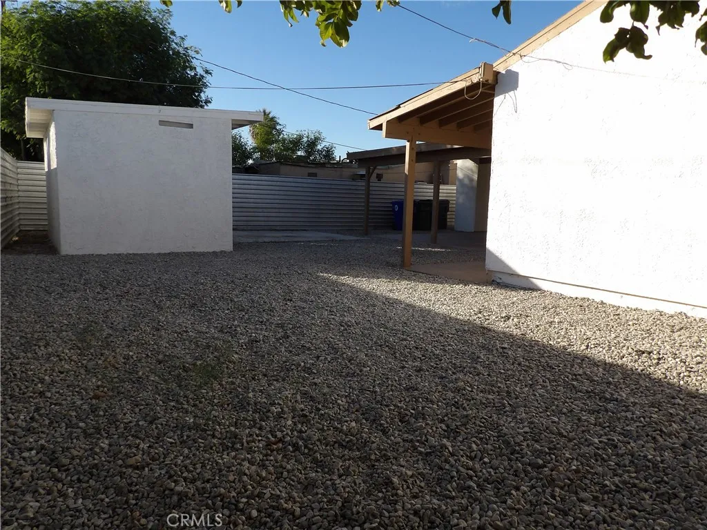 Additional image 57 of 52426 Shady Lane, Coachella, CA 92236