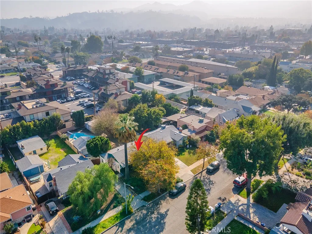 Additional image 86 of 210 W Ash Avenue, Burbank, CA 91502