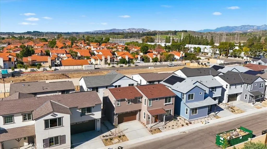 Additional image 56 of 4862 Arroyo Run, Moorpark, CA 93021