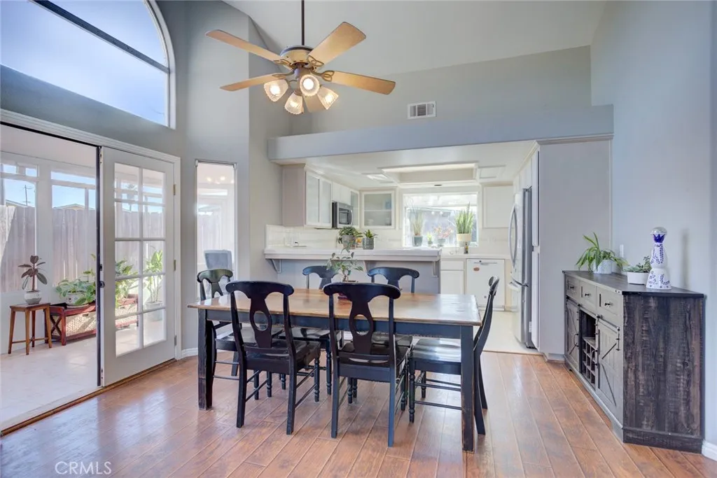 Additional image 71 of 1348 Avenida Pelicanos, Oceano, CA 93445