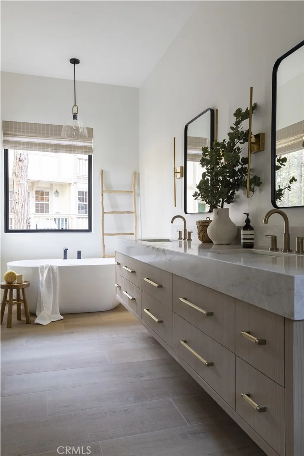 Additional image 19 of 481 Bay View Court, Lake Arrowhead, CA 92352