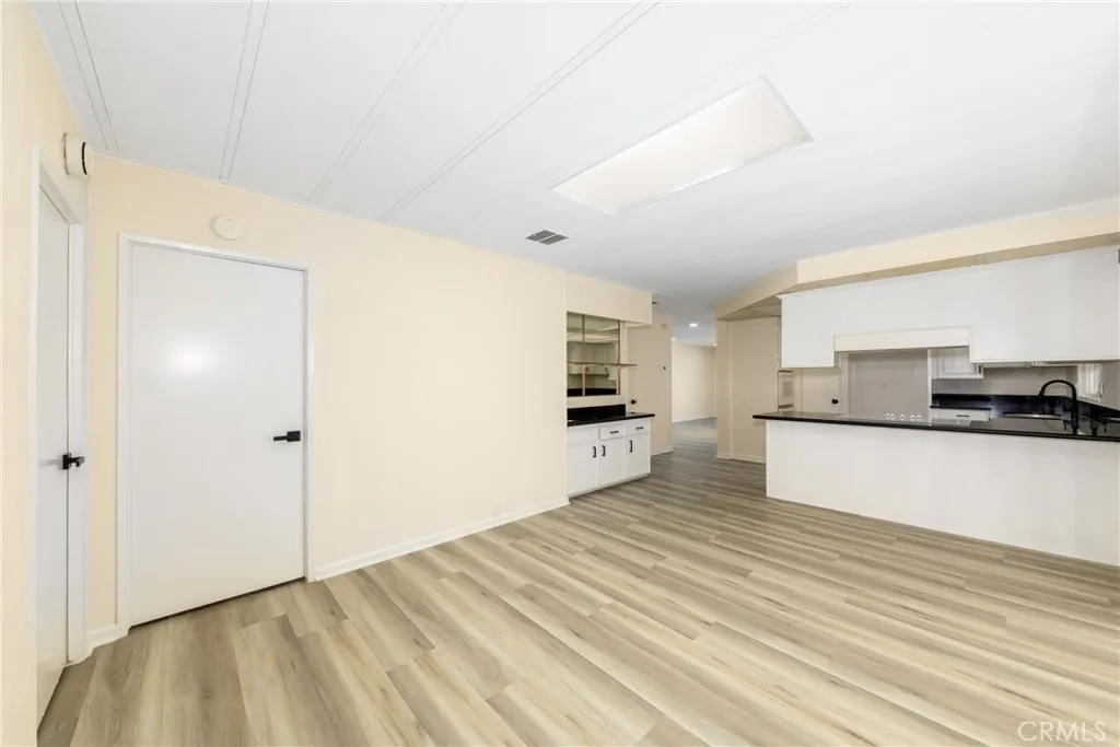 Additional image 22 of 40975 Laredo Trail, Cherry Valley, CA 92223