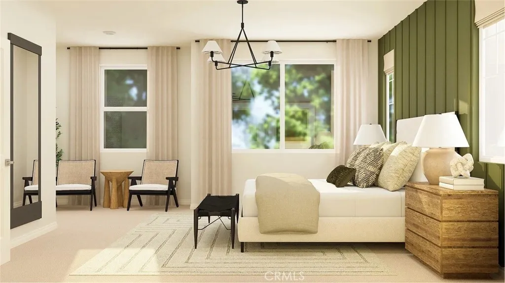 Additional image 29 of 3197 Silo Paseo, Ontario, CA 91761