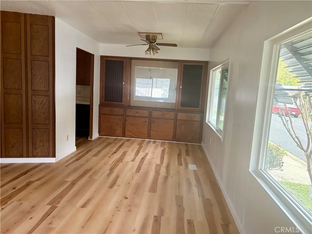 Additional image 6 of 6368 Lincoln Boulevard, Oroville, CA 95966