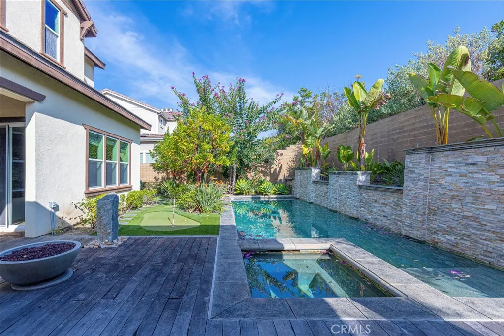 Additional image 116 of 164 Newall, Irvine, CA 92618