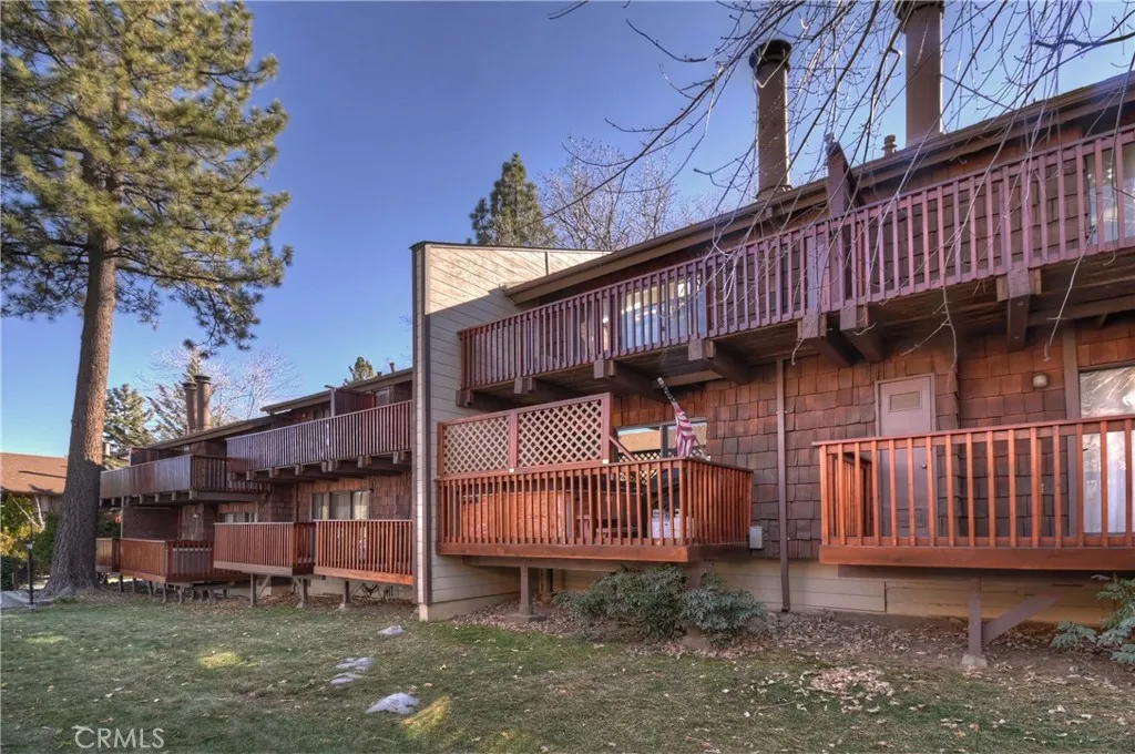 Additional image 71 of 861 Thrush Dr, Big Bear Lake, CA 92315