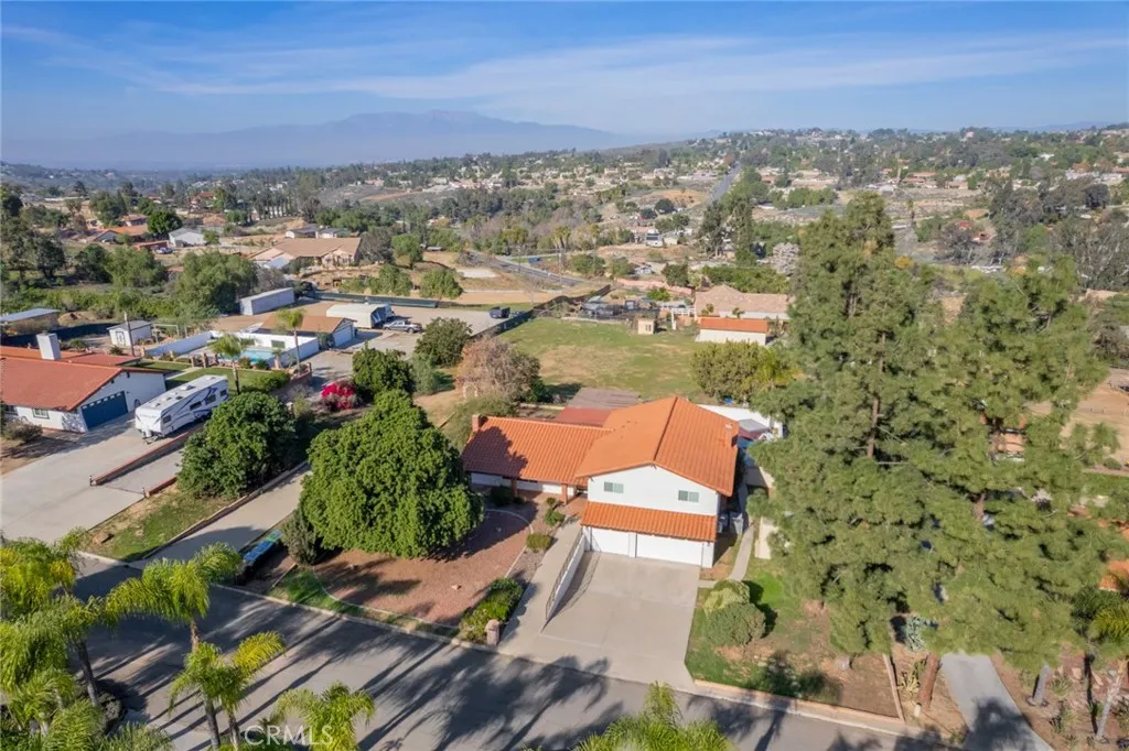 Additional image 7 of 15750 Pounders Drive, Riverside, CA 92504