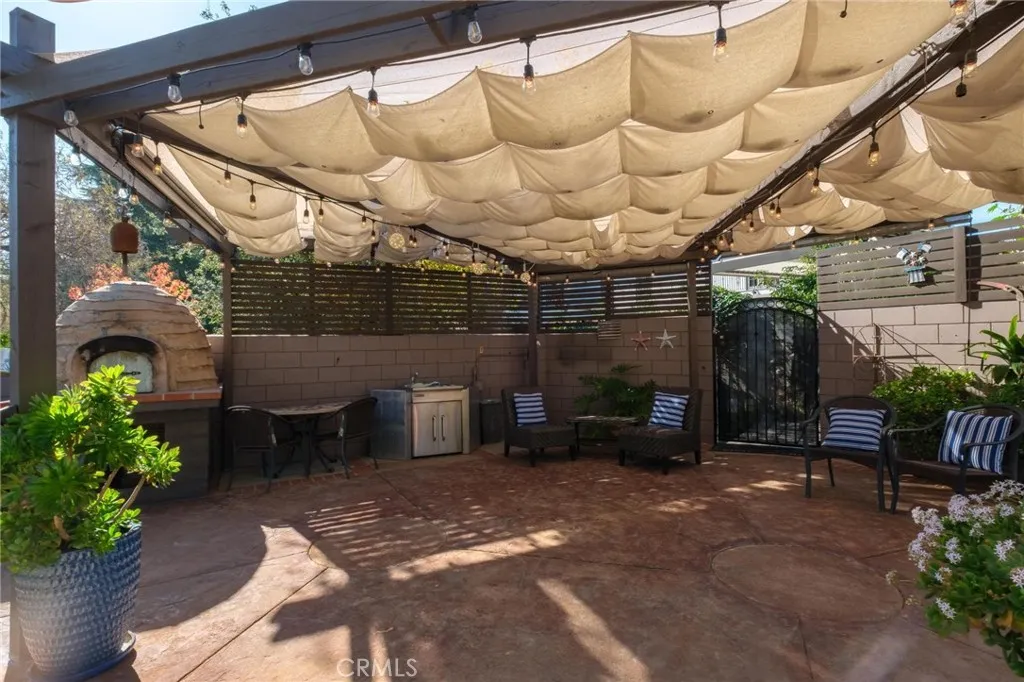 Additional image 28 of 2415 Park Boulevard, Upland, CA 91784