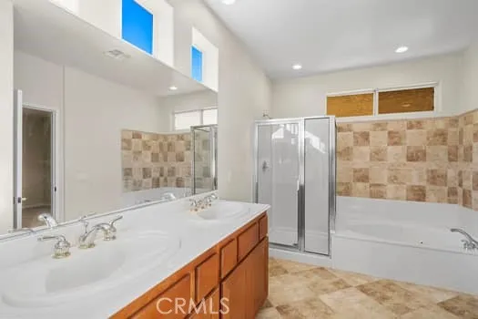 Additional image 58 of 2733 Sweetwater Drive, Blythe, CA 92225