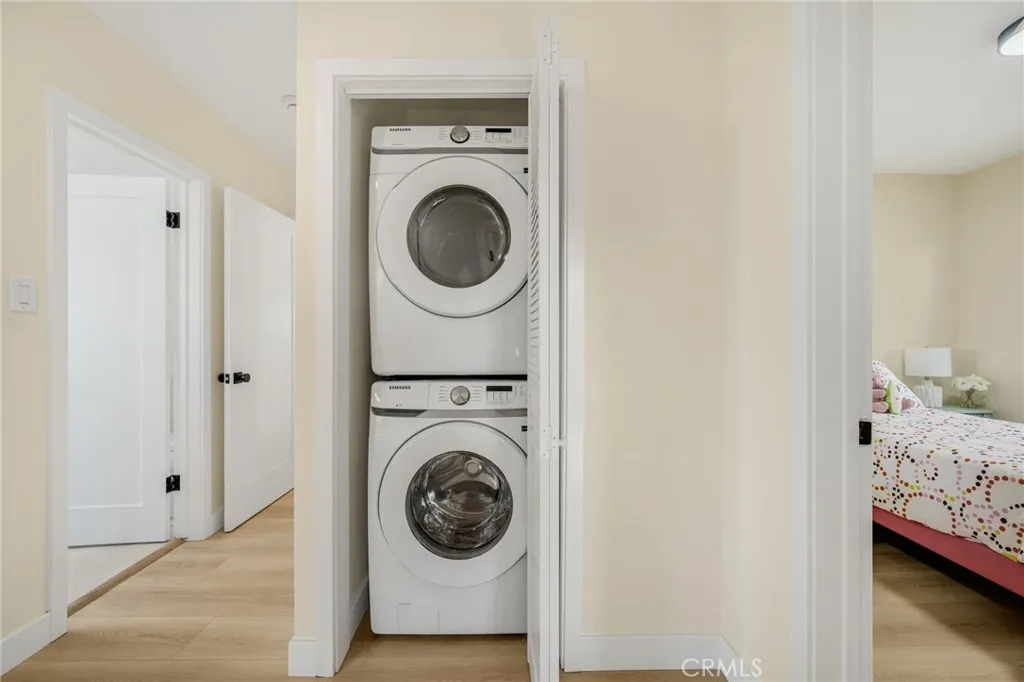 Additional image 51 of 2306 Carfax Ave, Long Beach, CA 90815