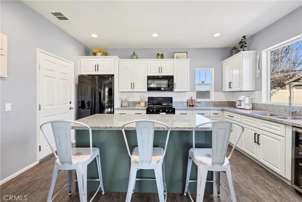 Additional image 9 of 1665 Vibrant Gln, San Jacinto, CA 92582