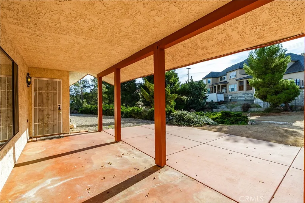 Additional image 48 of 36421 Oliver Ln, Palmdale, CA 93551