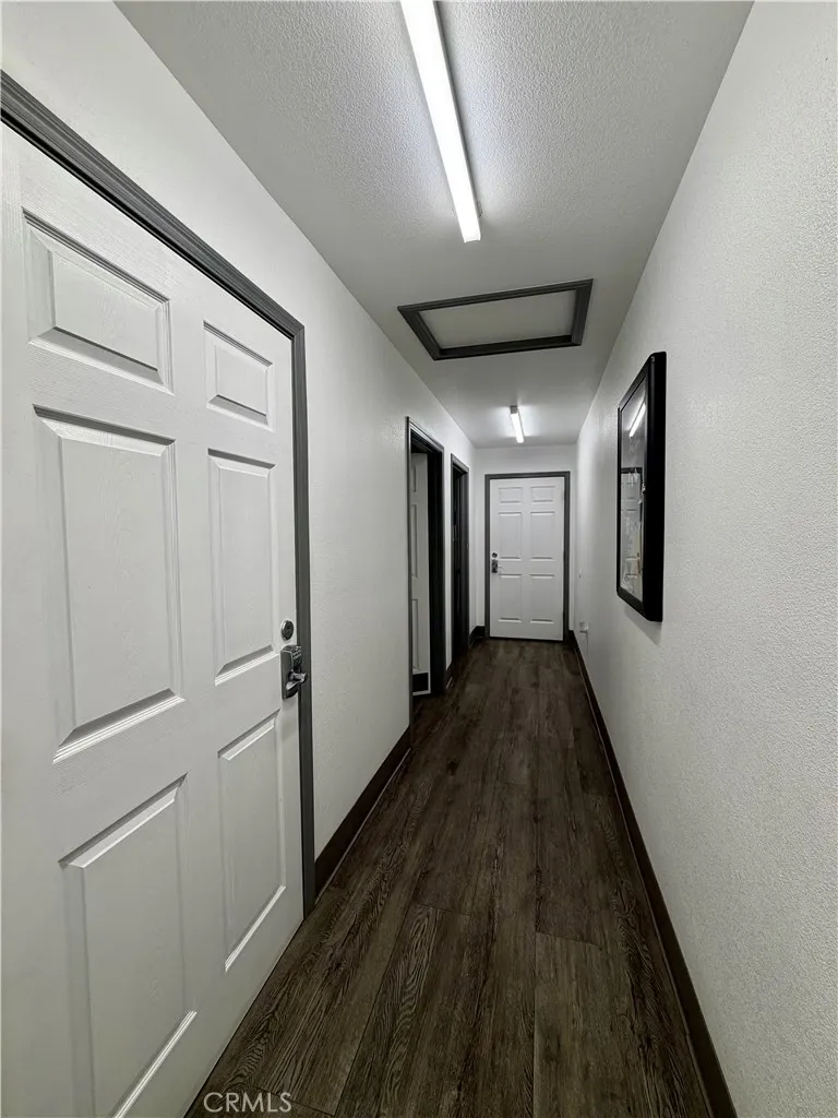 Additional image 84 of 213 W Hobsonway, Blythe, CA 92225