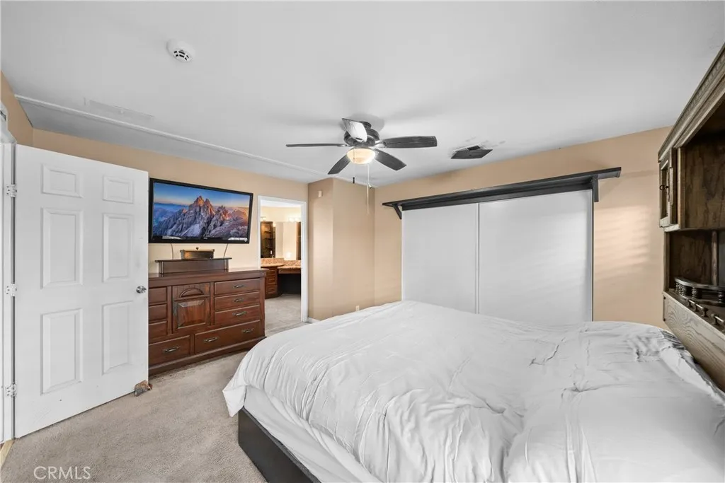 Additional image 21 of 24553 Maitri Road, Temescal Valley, CA 92883