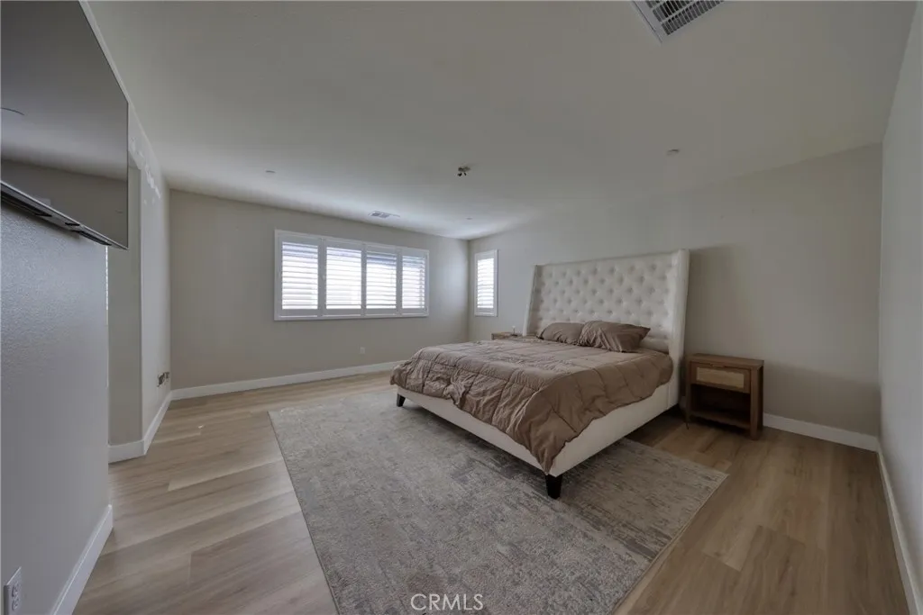 Additional image 21 of 2668 Half Dome Court, Jurupa Valley, CA 92509