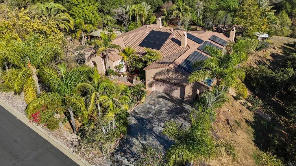 Additional image 53 of 15141 Post Oak Lane, El Cajon, CA 92021