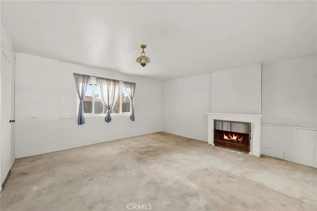 Additional image 95 of 1144 Dixon Dr, Chula Vista, CA 91911