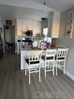 Additional image 6 of 26738 Silver Oaks, Murrieta, CA 92563