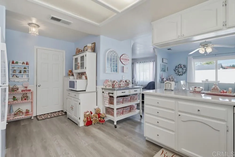 Additional image 73 of 2674 Buena Vista Avenue, Lemon Grove, CA 91945