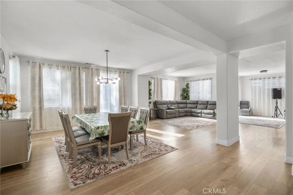 Additional image 8 of 12 Plaza Avila, Lake Elsinore, CA 92532