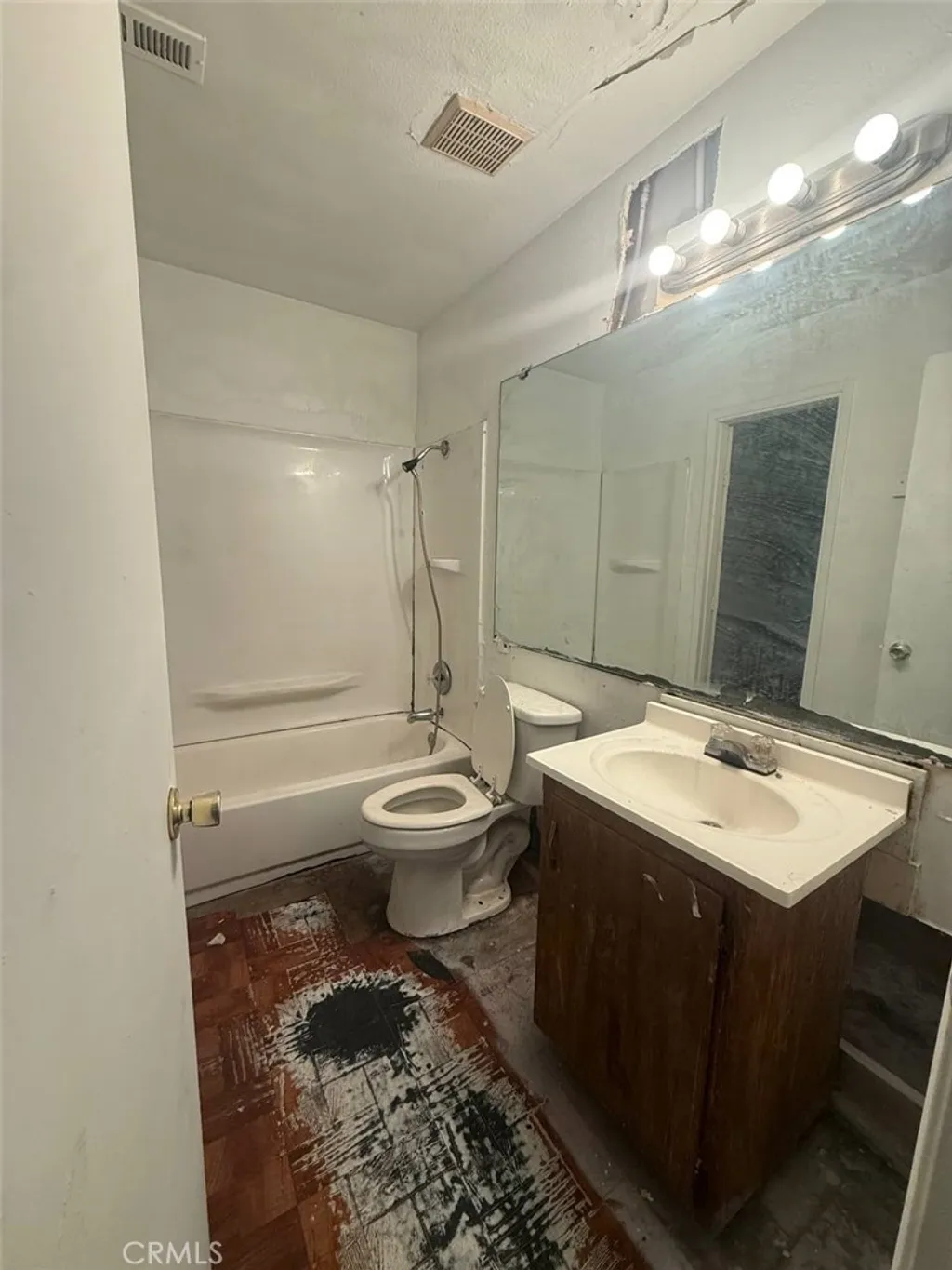 Additional image 13 of 1644 N Tipton Street, Visalia, CA 93292