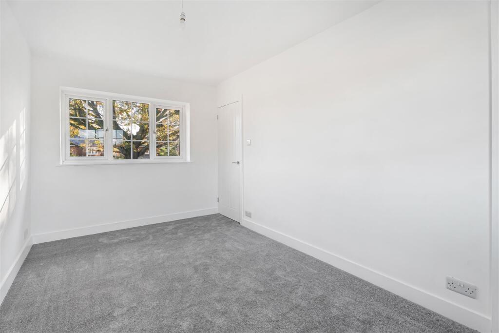 Additional image 14 of Salisbury Road, Welwyn Garden City